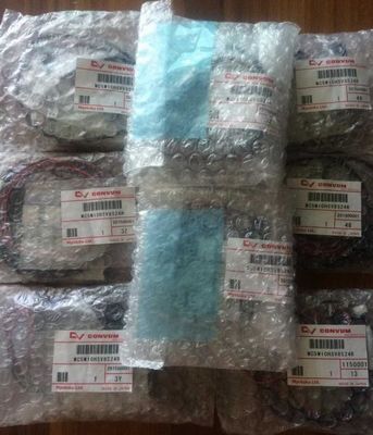 Mua JUKI KE2070 / 2080 SMC Van điện từ 40045471 MC5M10HSV8S24B Z1 Ejecotor ASM sản xuất trực tuyến