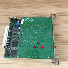 40003321 JUKI 2050 2060 ICAT RMB Đơn vị 40062555 40062556 40003320 ZT Driver
