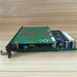 40003321 JUKI 2050 2060 ICAT RMB Đơn vị 40062555 40062556 40003320 ZT Driver