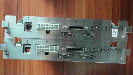 Mua Trình điều khiển Juki R Đầu ZT 40003321 JUKI 2060 ZT IC Dirver 40062558 sản xuất trực tuyến