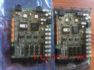 Được sử dụng JUKI 4 trục Servo AMP 40044535 cho KE2070 KE2080 FX3 SMT máy