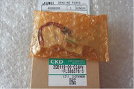 JUKI FX-3 Solenoid Valve B 40068170 3QB119-00-C2AH-FL386377-3 sử dụng trong máy SMT