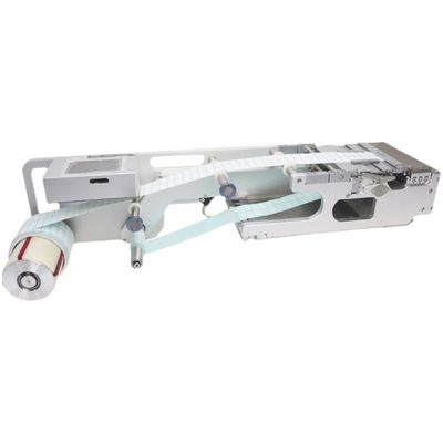 Mua Bộ nạp nhãn Siplace Bộ nạp nhãn ASM HS50 HS60 SMT sản xuất trực tuyến