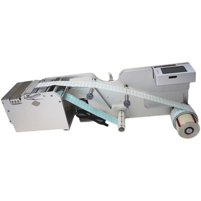 Mua Bộ nạp nhãn SMT tự động có độ chính xác cao cho máy SM321 SM421 SM471 SM481 sản xuất trực tuyến