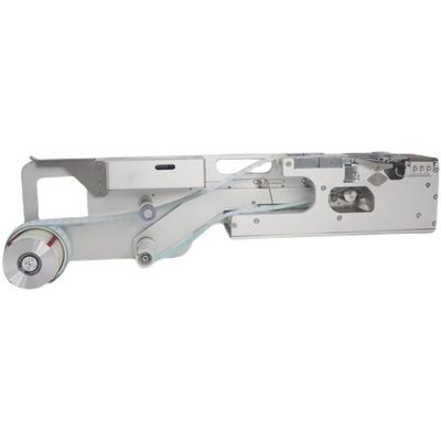 Mua Bộ nạp nhãn SMT tự động chính xác cao một hàng cho máy gắn FUJI sản xuất trực tuyến