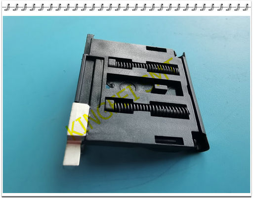 Mua 9498 396 01387 Nắp băng 08 Để lắp ráp Bộ nạp liệu ITF2 Lột ra khỏi tấm sản xuất trực tuyến