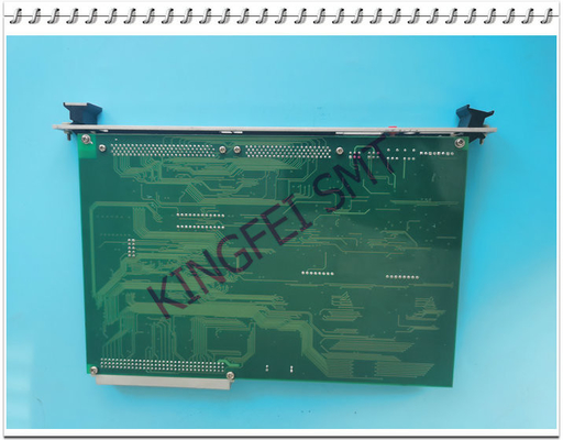 J9060059B SM321 Có thể Bo mạch chủ MAIN-AIR-SOL-PWR-CÁP-ASSY ， SM-CV027