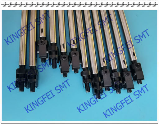 Mua 9965 000 10929 Đầu trục Assy Spline H1357 không có bạc đạn để lắp ráp TopazXII / Xii sản xuất trực tuyến