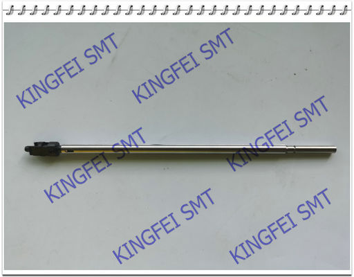 Mua Yamaha Shaft Head Assy 9965 000 10928 Spline H2468 SF Assy để lắp ráp TopazXII / Xii sản xuất trực tuyến