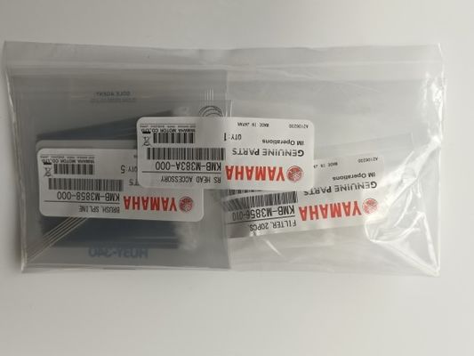 Mua KMB-M383A-00 YSM40R Bộ bảo trì Bộ lọc O Ring sản xuất trực tuyến