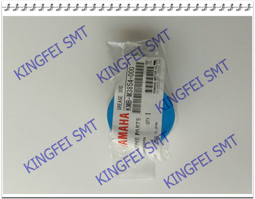 Mua KMB-M3854-000 Mỡ phụ tùng SMT 30g cho Mỡ bảo trì máy YSM40R sản xuất trực tuyến