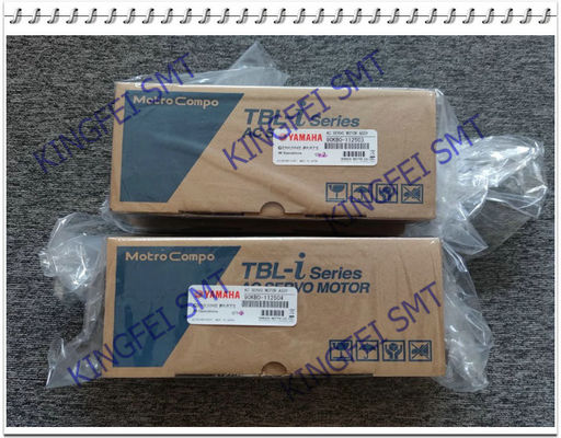 Mua 4601N1021E620 YSM10 R2 Trục Động cơ 90KB0-112504 Động cơ Servo AC YSM20R sản xuất trực tuyến