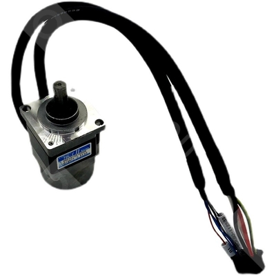 4601N1021E620 YSM10 R2 Trục Động cơ 90KB0-112504 Động cơ Servo AC YSM20R
