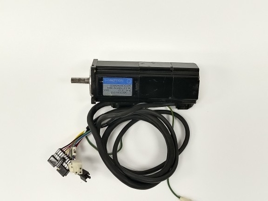 Q2AA04006DCS2C S5U 90K63-021606 Động cơ Servo AC YG100R YG100L