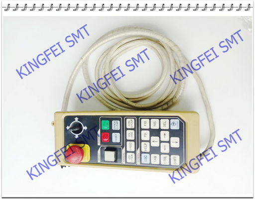 KH1-M5180-20X Bộ phận PROG Assy 1 YPU YAMAHA YV100II YV100X YV100IIE YV100XE