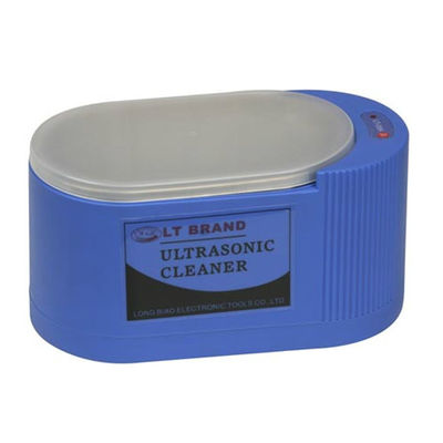 Mua Máy làm sạch siêu âm KV4-M8890-00X để làm sạch đầu phun SMT sản xuất trực tuyến