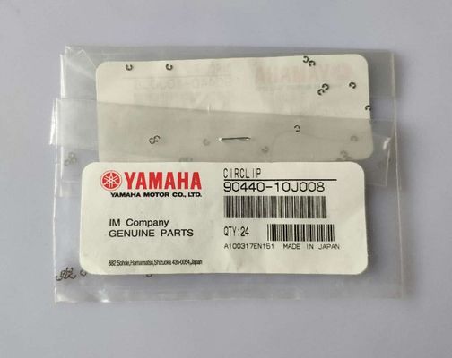 Mua 90440-10J008 Circlip cho Yamaha Nozzle Shaft FNC SMT Spare Parts sản xuất trực tuyến