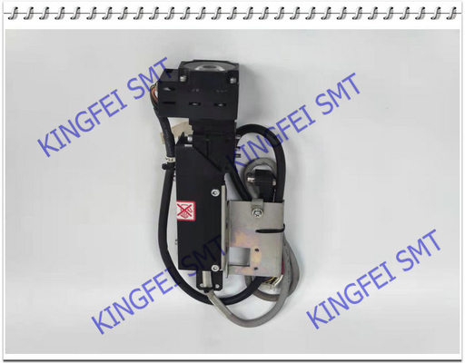 KHY-M71B0-R0 KHY-M71B0-L0 CSCV90BC3-02 Máy ảnh đánh dấu Yamaha YS12 YS24