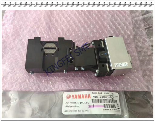 KHY-M71B0-R0 KHY-M71B0-L0 CSCV90BC3-02 Máy ảnh đánh dấu Yamaha YS12 YS24