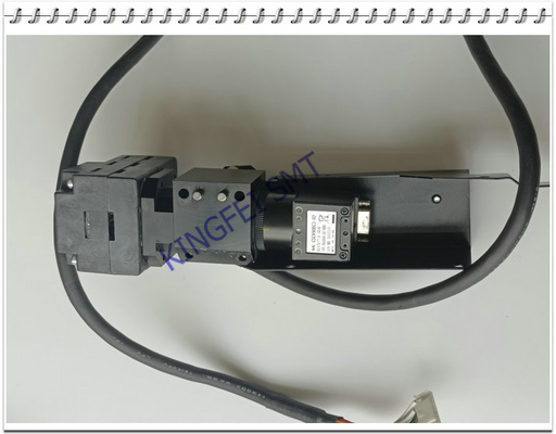 KHY-M71B0-R0 KHY-M71B0-L0 CSCV90BC3-02 Máy ảnh đánh dấu Yamaha YS12 YS24
