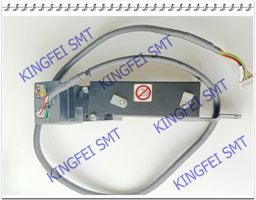 KHY-M71B0-R0 KHY-M71B0-L0 CSCV90BC3-02 Máy ảnh đánh dấu Yamaha YS12 YS24
