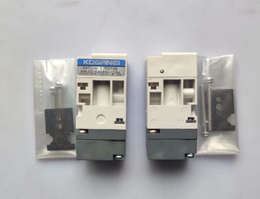 Mua Máy đẩy chân không AME05-E2-PSL-33W Yamaha sản xuất trực tuyến