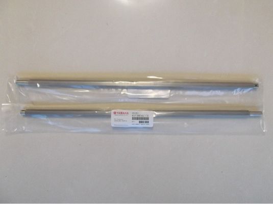 Mua KV7-M9143-00X Phụ tùng SMT Spline KV7-M9143-10X KV7-M9143-XXX Dành cho YV100X YV100Xg sản xuất trực tuyến