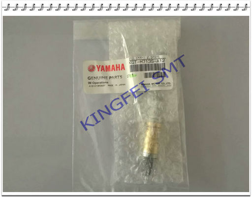 Mua KGT-M712S-A1X Trục tiêu chuẩn 2 Trục đầu YG200 Assy KGT-M713S-A0X sản xuất trực tuyến