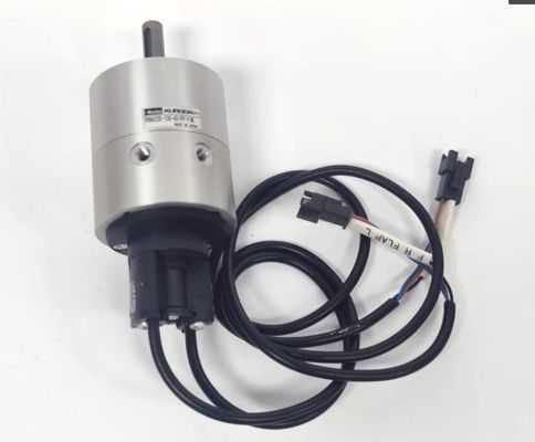 Mua KGY-M9255-A0X Phụ tùng SMT Động cơ Parker Kuroda PRNA20S-100-45-FP-YIM sản xuất trực tuyến