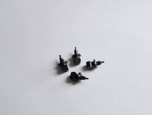 Mua Vòi phun KM0-M71MN-A0X CIRCLE NOZZLE 3A 39 YV100II 31 sản xuất trực tuyến