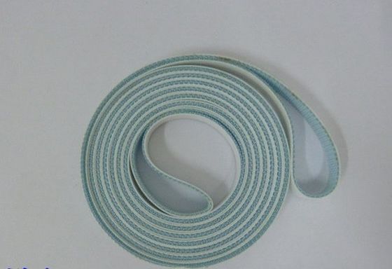 Mua KKE-M9127-00 Băng tải YS24 dạng đai KKE-M919R-00 KKE-M917H-00 sản xuất trực tuyến