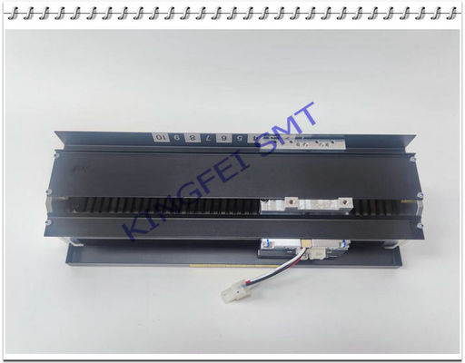 Mua Động cơ máy ảnh KMG-M7850-00 YSM10 Động cơ quét YSM20R KHY-M7A50-00 sản xuất trực tuyến