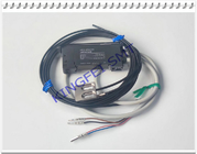 Cảm biến HPX-NT4-015 với sợi quang 9498 396 00701 cho Máy AX lắp ráp