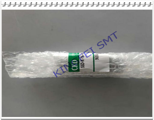 Mua SSD-K-16-40 Phụ tùng SMT Xi lanh Yamaha YS100 Xi lanh CKD sản xuất trực tuyến