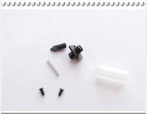 Mua Vòi phun YV100XG 72F Assy KV8-M71N2-A0X Vòi bay YV100XG 1608 thành phần sản xuất trực tuyến