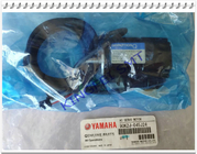 Động cơ YS12 R1 90K2J-037512 Động cơ AC Servo Yamaha YG12 Q2GA04002VXS60