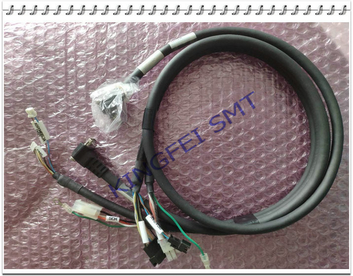 KHY-M66JA-05 Cáp camera bay đầu HNS SCAN FLEX YS12 YG12