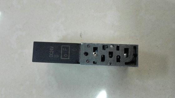 Mua I-PULSE M1 Van điện từ SMT SMC VQD1151W-5LO-X21 Solenoid Valve sản xuất trực tuyến