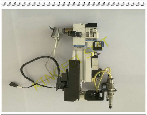 Mua Đầu làm việc YAMAHA YV88XG YTF SP2397W Van AME05-E1-PSL-16W sản xuất trực tuyến