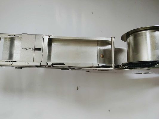 Mua Hiệu suất SMT Feeder Ipulse F1-56MM Feeder LG4-M9A00-00 cho máy SMT Ipulse sản xuất trực tuyến