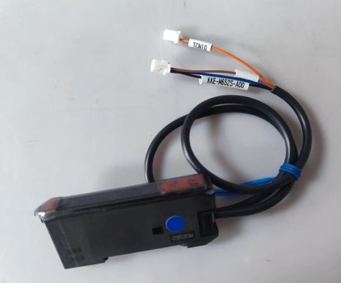 Mua Ampli quang KKE-M652S-A00 YS24 OMRON E3X-MDA41-17 sản xuất trực tuyến