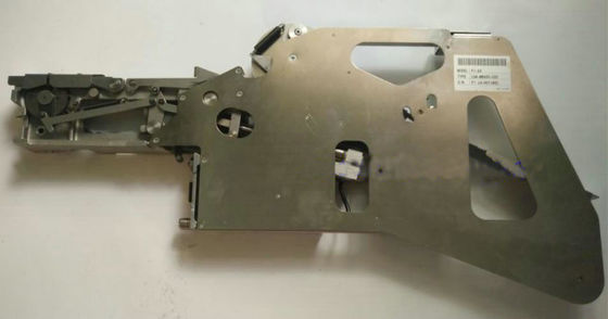 Mua Bạc màu kim loại SMT Feeder LG4-M6A00-00 Ipulse 24mm Feeder cho nhà máy sản xuất trực tuyến