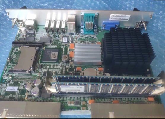 Mua KHL-M4209-210 YS12 YG12F Bảng hệ thống YS24 Bảng 1G NBC-JC1355-G2 sản xuất trực tuyến