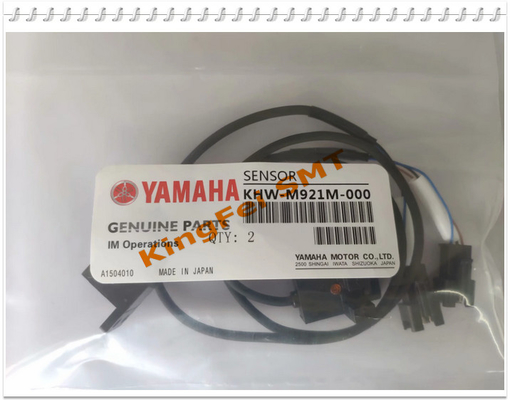Cảm biến KHW-M921M-000 Cảm biến YG100R Cảm biến SUNX PM-Y44P