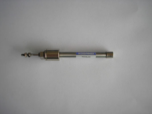 Mua Xi lanh chốt hỗ trợ Yamaha YV100X Xi lanh chặn chính KV7-M9165-00X PBDA6x40 sản xuất trực tuyến