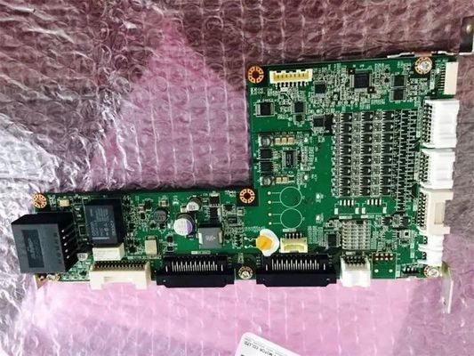 Mua Bo mạch đầu IO YS24 KKE-M4570-010 ASSY BẢNG ĐẦU I/O sản xuất trực tuyến