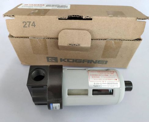 Mua LỌC KHÍ KG7-M8501-00X YAMAHA F300-03 Lõi lọc sản xuất trực tuyến