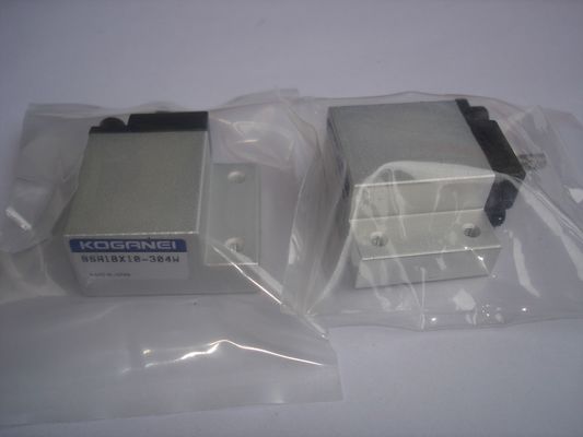 Mua Phần số 9965 000 10256 Xi lanh khí Koganei SMC BSA16X10-304W sản xuất trực tuyến