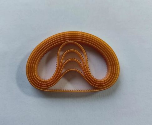 Mua Vành đai thời gian KV7-M7176-00X Vành đai đầu R YV88X YV88XG sản xuất trực tuyến