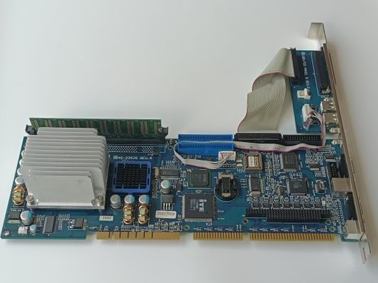 Mua Bo mạch hệ thống AS-3352G YV100XG KW3-M4209-111 ASSY BAN HỆ THỐNG sản xuất trực tuyến